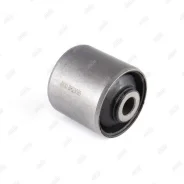 ����������� BH23085 Jikiu BH23085 ����