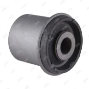 ����������� �������� ������� ������(��������� 1 ��) BH23034 Jikiu BH23034 ����