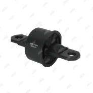 ����������� ������ ��������, ����������� ������(��������� 1 ��) BH25064 Jikiu BH25064 ����