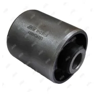 ����������� | ��� | BH23058 Jikiu BH23058 ����
