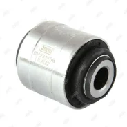 ����������� BH23110B Jikiu BH23110B ����