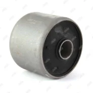 ����������� BH22310H Jikiu BH22310H ����