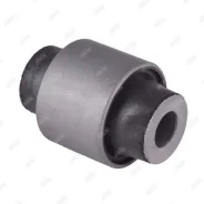 ������ ������ | ����� | BH28014 Jikiu BH28014 ����