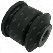 ����������� BH28034 Jikiu BH28034 ����