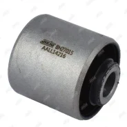 ����������� BH27015 Jikiu BH27015 ����