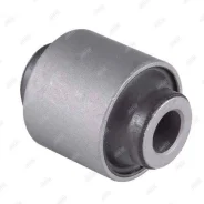 ������ �������� | ��� ��� | BH28099 Jikiu BH28099 ����