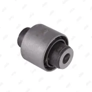 ����������� ��������� �������� ������(��������� 1 ��) BH28012 Jikiu BH28012 ����