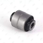 ����������� ������� ����������� ������(��������� 1 ��) BH28082 Jikiu BH28082 ����