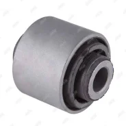 ����������� ������� ������(��������� 1 ��) BH28047 Jikiu BH28047 ����