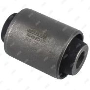 ����������� BH28017 Jikiu BH28017 ����