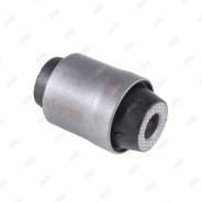 ����������� BH28053 Jikiu BH28053 ����