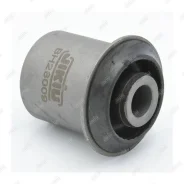 ����������� ������ �������� | ����� | BH28009 Jikiu BH28009 ����