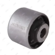 ����������� ������ ���������� ����(��������� 1 ��) BH28075 Jikiu BH28075 ����