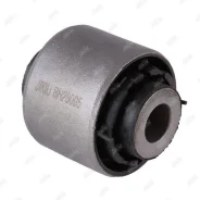 ����������� ������� �������� ������(��������� 1 ��) BH28095 Jikiu BH28095 ����