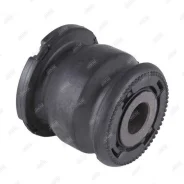 ����������� ������ �����(��������� 1 ��) BH28049 Jikiu BH28049 ����