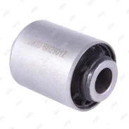 ����������� BH29012 Jikiu BH29012 ����