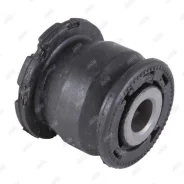 ����������� ������ ��������, �������, ������(��������� 1 ��) BH28046 Jikiu BH28046 ����