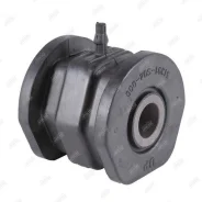 ����������� ������ ��������� ������(��������� 1 ��) BH28010 Jikiu BH28010 ����
