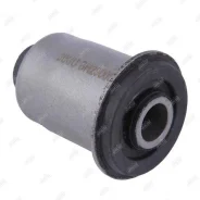 ����������� �������� ��������, ������� ������, ������(��������� 1 ��) BH29005 Jikiu BH29005 ����