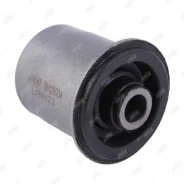 ���������� ������� ������ �������� BH29004 Jikiu BH29004 ����
