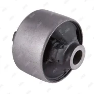 ����������� ������ ����� | ��� ����/��� | BH27019 Jikiu BH27019 ����