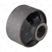 ����������� �������� ��������, ������� ������, ������(��������� 1 ��) BH27018 Jikiu BH27018 ����