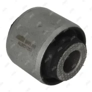 ����������� BH28080 Jikiu BH28080 ����