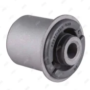 ����������� ������ �������� | ��� ��� | BH28044 Jikiu BH28044 ����