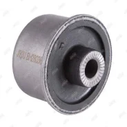 ����������� ��������� �������� ������(��������� 1 ��) BH28036 Jikiu BH28036 ����