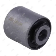 ����������� BH25088 Jikiu BH25088 ����
