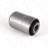 ����������� ������ ��������, ������� ����������� ������ (��� �������), ��������� � ������(��������� 1 ��) BH25087 Jikiu BH25087 ����