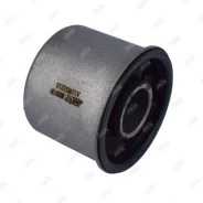 ����������� | ����� ��� | BH28139 Jikiu BH28139 ����