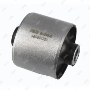 ����������� �������� ������� ������ | ����/��� | BH29020 Jikiu BH29020 ����