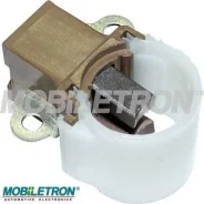 �������������� ���������� Mobiletron BH-ND10 BHND10 ����