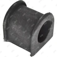 ������ ������������� BL21099 Jikiu BL21099 ����