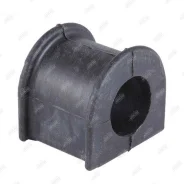 ������ ������������� BL21030 Jikiu BL21030 ����