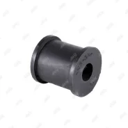������ ������������� BL21135 Jikiu BL21135 ����