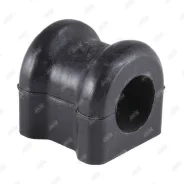 ������ ������������� BL21146 Jikiu BL21146 ����