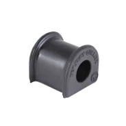������ ������������� BL21031 Jikiu BL21031 ����