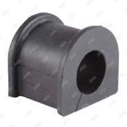 ������ ������� ������������� d25 BL21127 Jikiu BL21127 ����