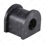 ������ ������������� BL21092 Jikiu BL21092 ����