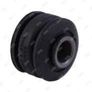 ������ ������������� | ����� | BL21044 Jikiu BL21044 ����