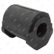 ������ �������������(��������� 1 ��) BL21174 Jikiu BL21174 ����