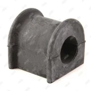 ������ �������������(��������� 2 ��. ) BL21050 Jikiu BL21050 ����