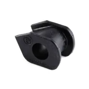 ������ ������������� (��������� 2) BL21098 Jikiu BL21098 ����