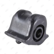 ������ �������������(��������� 1 ��) BL21018L Jikiu BL21018L ����