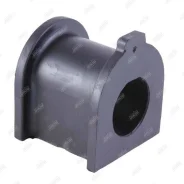 ������ �������������(��������� 2 ��) BL21107 Jikiu BL21107 ����