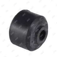 ������ ������������� BL21303 Jikiu BL21303 ����
