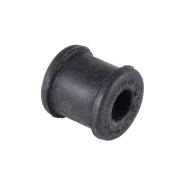 ������ ������������� BL21302 Jikiu BL21302 ����
