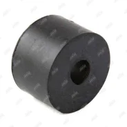 ������ ������ ������������� | ����� | BL21304 Jikiu BL21304 ����